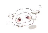 https://images.plurk.com/492XVt8XjVi4wYEViVgjXT.jpg