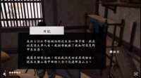 https://images.plurk.com/492a2O5YjRejWuD3O1nXvk.png