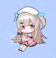 https://images.plurk.com/492pYjUpU9RLOf10X8fiJZ.jpg