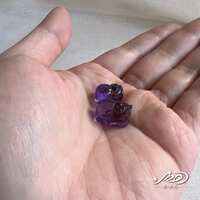 https://images.plurk.com/492waPWJwzO4wZbNzZMm3H.jpg