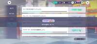 https://images.plurk.com/4937uW76S66MVvcbFrWIy2.png