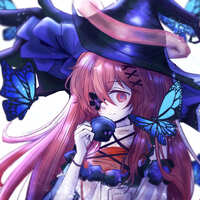 https://images.plurk.com/4939a0zkBHCjMGJtjTgBIS.jpg