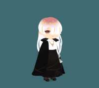 https://images.plurk.com/493CqCxk1hSPD2CszOwHS.png