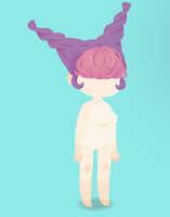 https://images.plurk.com/493DOqq7s8PQAyEKzmDsPX.jpg