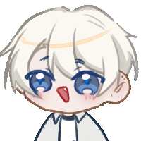 https://images.plurk.com/493GGCuCU2NkLLZwdLidEM.png