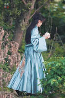 https://images.plurk.com/493HPNnJD0bUxpqIHP4Nw3.jpg