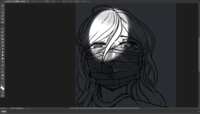 https://images.plurk.com/493ysA4VrjaepYrtou3f1p.png