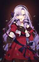 https://images.plurk.com/493z3NDHQoNvrft8ZD17Sj.png