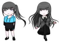 https://images.plurk.com/4943LSADGSfp8l3wgx2CTh.png