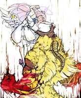 https://images.plurk.com/4943j8A6LVkdcImOyQYJZ5.jpg