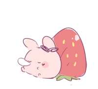 https://images.plurk.com/494NRgVMdfDbyk43xsQDlN.png