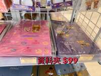 https://images.plurk.com/494fuBeK05Rs7qBoJEu4hp.jpg