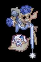 https://images.plurk.com/495EpAA6xFfGIxvsZeT0yg.png