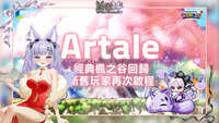 https://images.plurk.com/495OV5TImtm7E6ZdG1LdIe.jpg