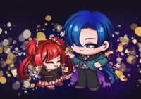 https://images.plurk.com/4968LdwQ0jV3rORFqvG8nI.png