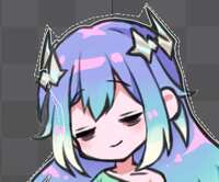 https://images.plurk.com/496DBqsj27rSbpe1eWXoYb.jpg
