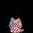https://images.plurk.com/496EZuGSevlNuFxB66ugSo.gif