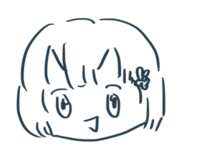 https://images.plurk.com/496bhbpR0AdfZtRyITIODx.png