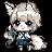 https://images.plurk.com/496meQcSXMu0osU4Twrm.gif