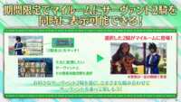 https://images.plurk.com/496tGbLR0wKwJ0BxV6zqa3.png