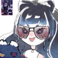 https://images.plurk.com/4970KC6LLUjbpnmyc3LYqE.png