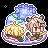 https://images.plurk.com/49765p0DL1BOI6Ex55arGB.gif