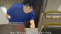 https://images.plurk.com/497h9TesOb0UwKUWFCSHSI.png