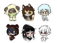 https://images.plurk.com/497m2rjXGhbhpueprqLlAv.jpg