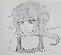 https://images.plurk.com/498eMCf7f1e6tvGBWBgXy.jpg