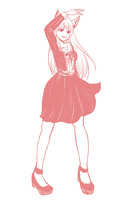 https://images.plurk.com/498sZT6A520ssdCD8WPBFI.jpg