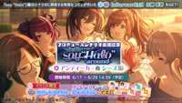https://images.plurk.com/498tOZ5cPizFGi3vYuOHpS.png