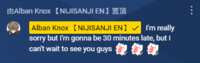 https://images.plurk.com/499CyQRScauZuPLrjnngKJ.png