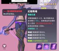 https://images.plurk.com/499DSHnwp49q8npYjq2xfy.jpg