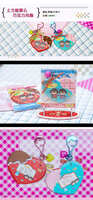 https://images.plurk.com/499pM9tEnIcFwwq0BDsOE7.jpg