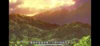 https://images.plurk.com/499wBC7MmVxYeU56ZQiuWe.png
