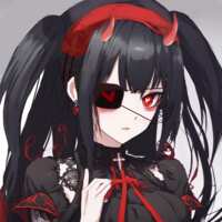 https://images.plurk.com/49A91rGpWnhDK7pPrMbPZ5.png