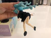 https://images.plurk.com/49ADsMPQJQ3UmCh3UV5aJQ.jpg