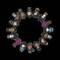 https://images.plurk.com/49AIFHcDeTDEJIwQSh4vZS.png