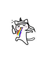 https://images.plurk.com/49Aaj6qThREXsTdFkx8pqw.png