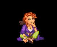 https://images.plurk.com/49AjXDxOUaYQruRgBec6oq.png