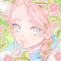 https://images.plurk.com/49B0Y2WtOrHAiGoAD5JpjI.png
