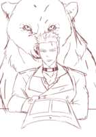 https://images.plurk.com/49BAtiVYLcCr2gL3gOn7VW.png