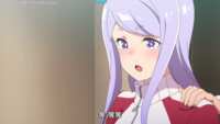 https://images.plurk.com/49Bdcago5KxZSunS4QhC4N.png