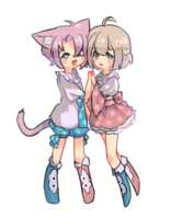 https://images.plurk.com/49CILZF1iNW8Lq9tuUmnho.png