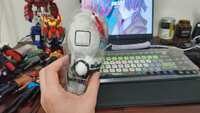 https://images.plurk.com/49CLEkRON4adeOMxKRfEx5.jpg