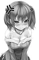 https://images.plurk.com/49CUxu6RHYVJoU5TcQpSyi.jpg