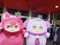 https://images.plurk.com/49CbXKChM2BTUEH7yNw4gd.jpg