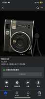 https://images.plurk.com/49CshEJfB0NZ6ITpeYV9wy.png