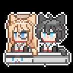 https://images.plurk.com/49DM4qWt96Og67LWLVtZhD.gif