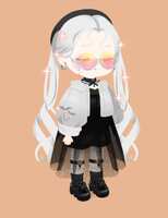 https://images.plurk.com/49DXidON5grLfwB1ZwNCB4.png